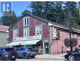 61 Hastings Street N, Bancroft, ON K0K1C0 Photo 7