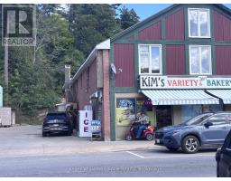 61 Hastings Street N, Bancroft, ON K0K1C0 Photo 8