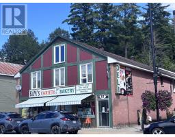 61 Hastings Street N, Bancroft, ON K0K1C0 Photo 9