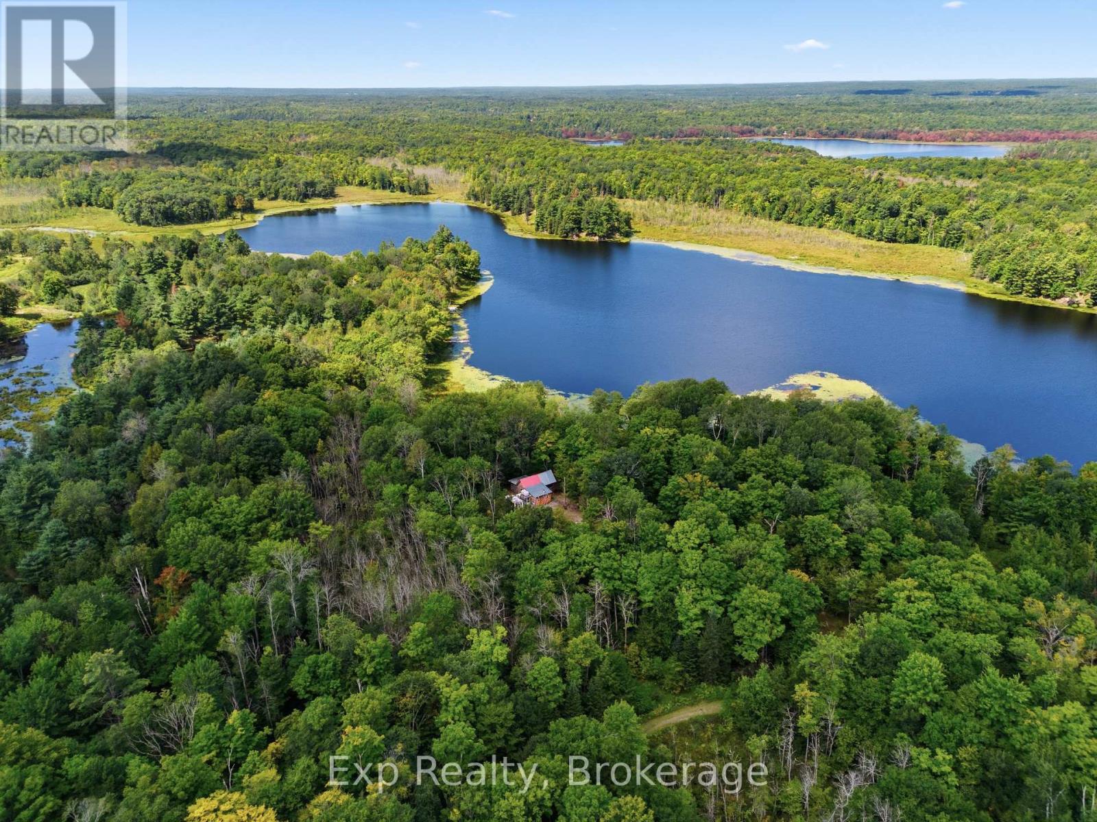 Property for sale at 0 THUNDER LANE