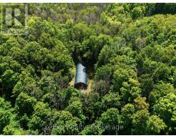 0 Thunder Lane, Frontenac, ON K0H1B0 Photo 10