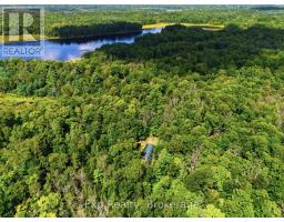 0 Thunder Lane, Frontenac, ON K0H1B0 Photo 11