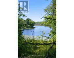 0 Thunder Lane, Frontenac, ON K0H1B0 Photo 12