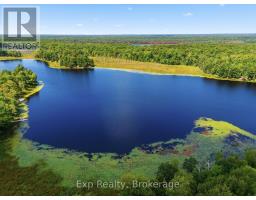 0 Thunder Lane, Frontenac, ON K0H1B0 Photo 13