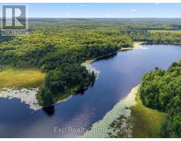 0 Thunder Lane, Frontenac, ON K0H1B0 Photo 14