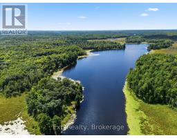 0 Thunder Lane, Frontenac, ON K0H1B0 Photo 15