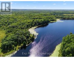 0 Thunder Lane, Frontenac, ON K0H1B0 Photo 16