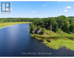 0 Thunder Lane, Frontenac, ON K0H1B0 Photo 17