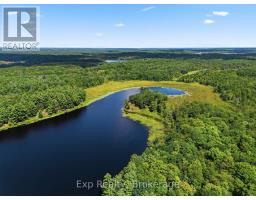 0 Thunder Lane, Frontenac, ON K0H1B0 Photo 18