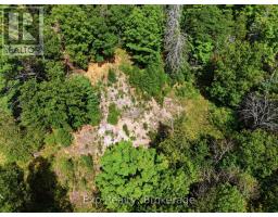 0 Thunder Lane, Frontenac, ON K0H1B0 Photo 19