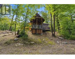 0 Thunder Lane, Frontenac, ON K0H1B0 Photo 20