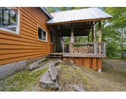 0 Thunder Lane, Frontenac, ON K0H1B0 Photo 21