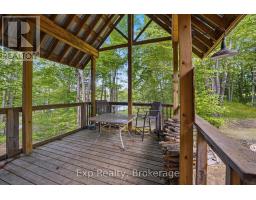 0 Thunder Lane, Frontenac, ON K0H1B0 Photo 22