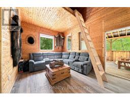 0 Thunder Lane, Frontenac, ON K0H1B0 Photo 23