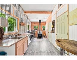 0 Thunder Lane, Frontenac, ON K0H1B0 Photo 24