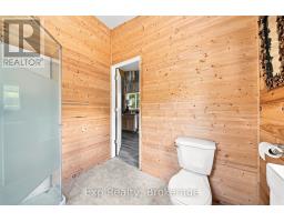 0 Thunder Lane, Frontenac, ON K0H1B0 Photo 25