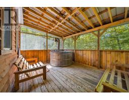 0 Thunder Lane, Frontenac, ON K0H1B0 Photo 26