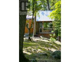 0 Thunder Lane, Frontenac, ON K0H1B0 Photo 27