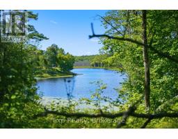 0 Thunder Lane, Frontenac, ON K0H1B0 Photo 28