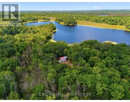 0 Thunder Lane, Frontenac, ON K0H1B0 Photo 29