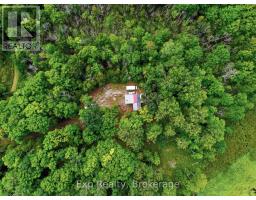 0 Thunder Lane, Frontenac, ON K0H1B0 Photo 30