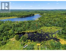 0 Thunder Lane, Frontenac, ON K0H1B0 Photo 31