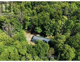 0 Thunder Lane, Frontenac, ON K0H1B0 Photo 32