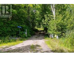 0 Thunder Lane, Frontenac, ON K0H1B0 Photo 33