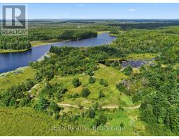 0 Thunder Lane, Frontenac, ON K0H1B0 Photo 6