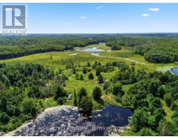 0 Thunder Lane, Frontenac, ON K0H1B0 Photo 7