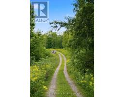 0 Thunder Lane, Frontenac, ON K0H1B0 Photo 8