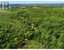0 Thunder Lane, Frontenac, ON K0H1B0 Photo 9