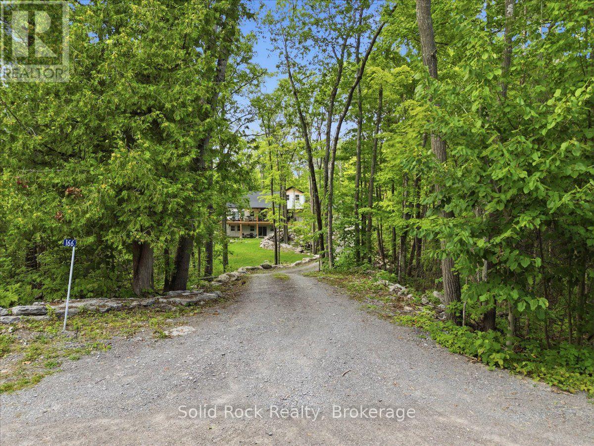 Property for sale at 166 MAPLE ROAD