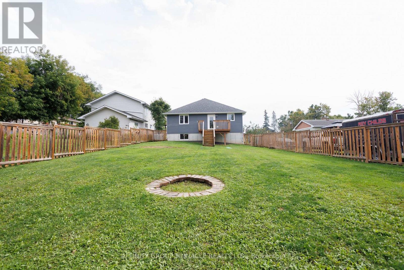 793 COUNTY ROAD 121 ROAD - Image 31