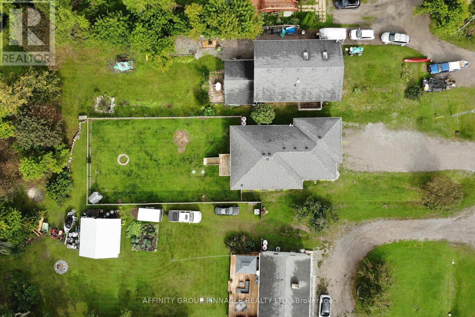 793 COUNTY ROAD 121 ROAD - Image 32