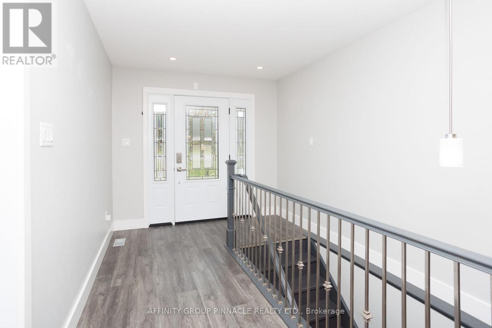 793 COUNTY ROAD 121 ROAD - 4
