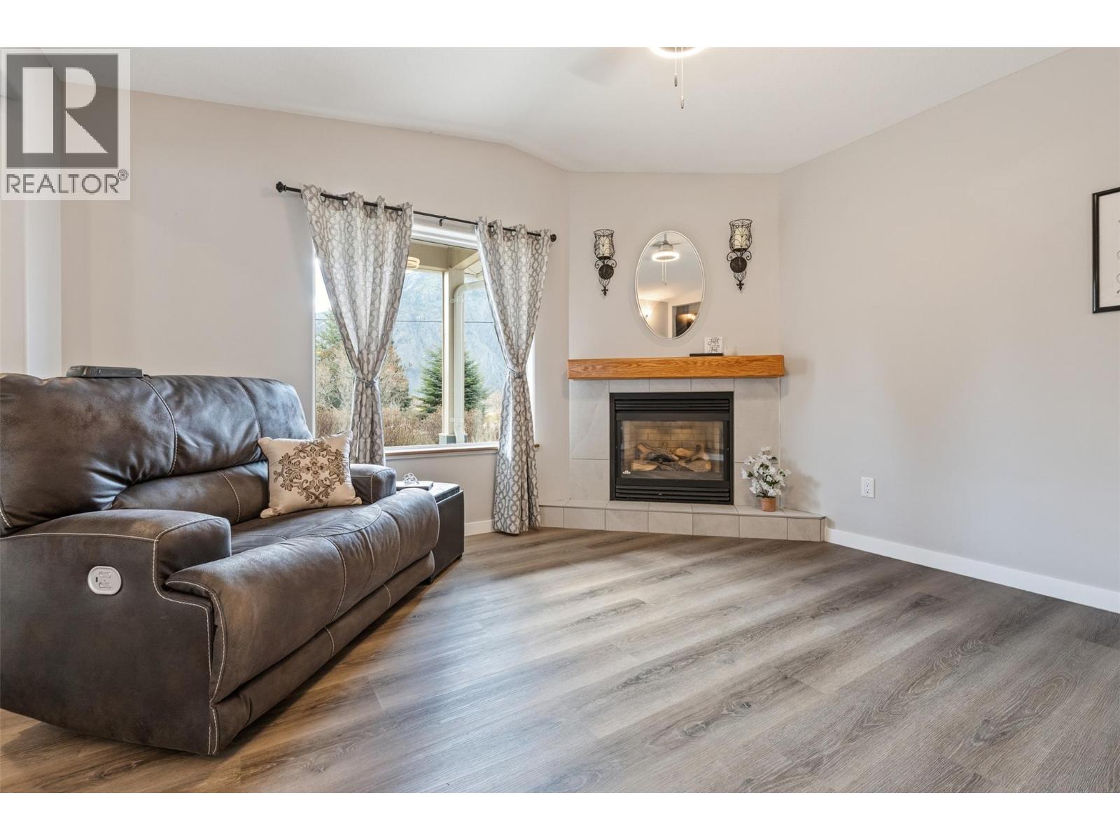 2616 Middle Bench Road - 8