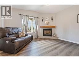 4pc Bathroom - 2616 Middle Bench Road, Keremeos, BC V0X1N2 Photo 8