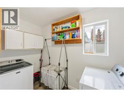 2616 Middle Bench Road, Keremeos, BC V0X1N2 Photo 18