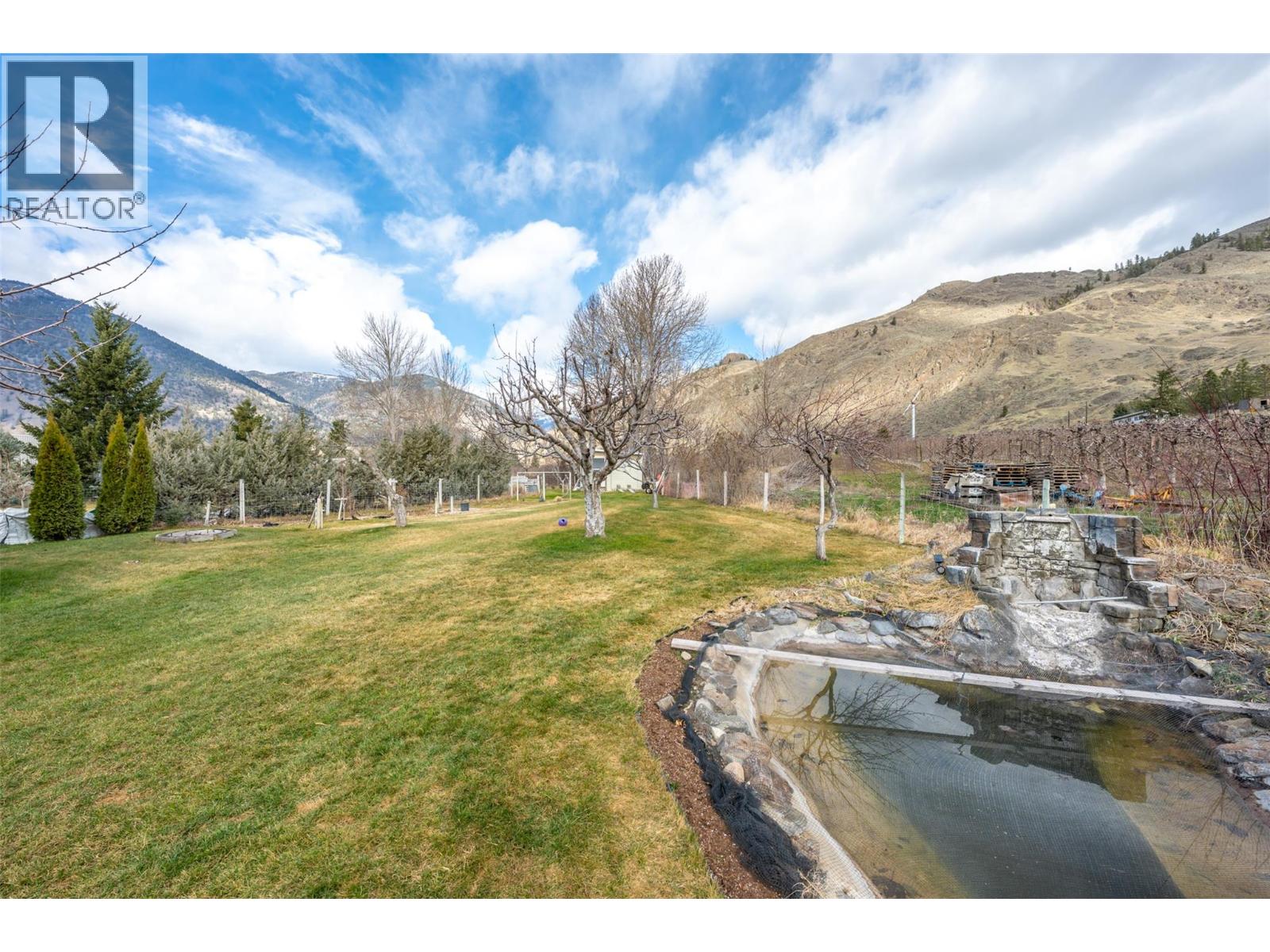 2616 Middle Bench Road - 27