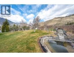 2616 Middle Bench Road, Keremeos, BC V0X1N2 Photo 27