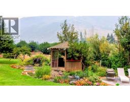 2616 Middle Bench Road, Keremeos, BC V0X1N2 Photo 30