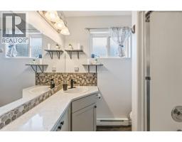 2616 Middle Bench Road, Keremeos, BC V0X1N2 Photo 14