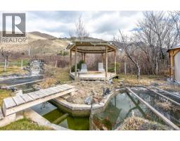2616 Middle Bench Road, Keremeos, BC V0X1N2 Photo 26