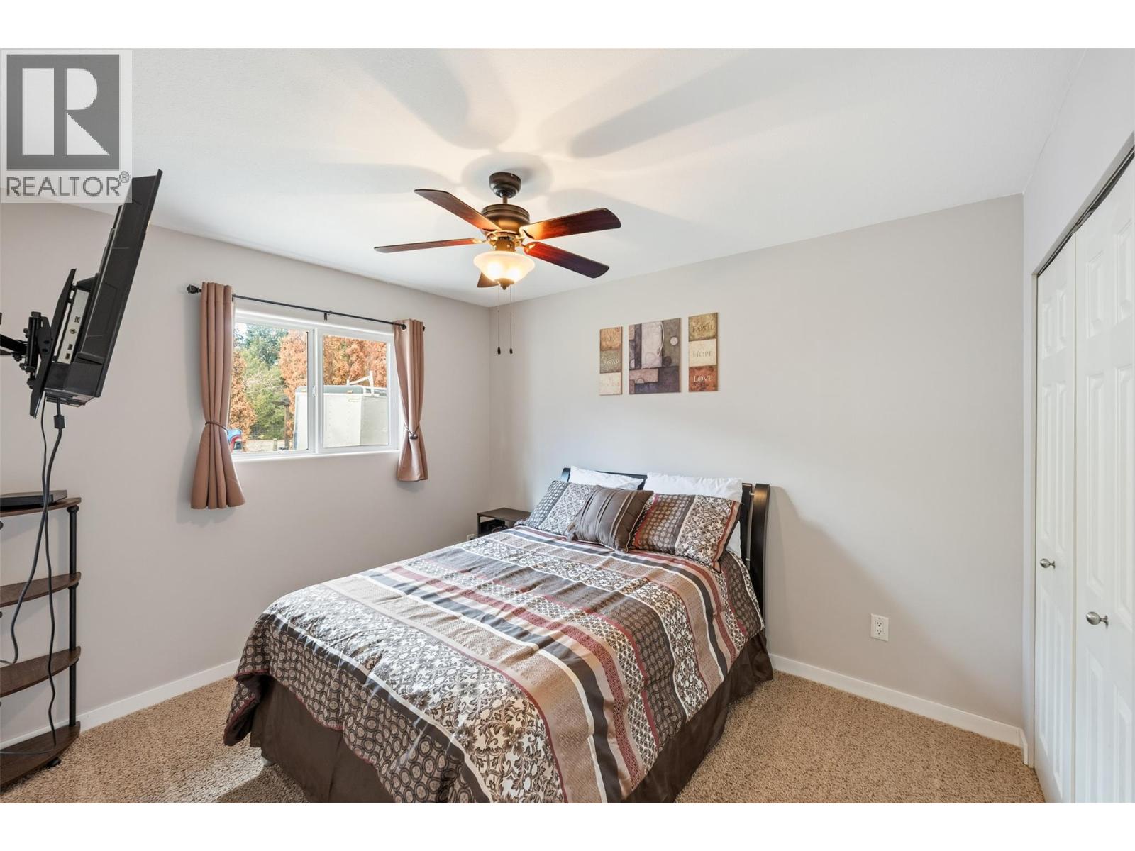 2616 Middle Bench Road, Keremeos