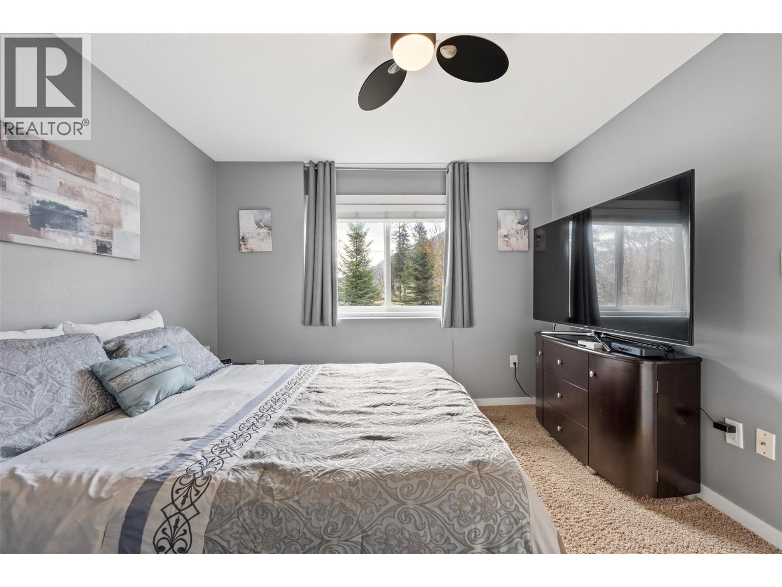 2616 Middle Bench Road, Keremeos