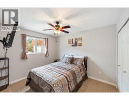 2616 Middle Bench Road, Keremeos, BC V0X1N2 Photo 15