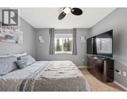 2616 Middle Bench Road, Keremeos, BC V0X1N2 Photo 16