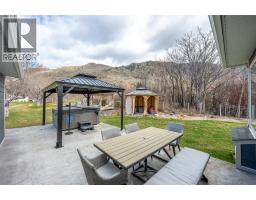 2616 Middle Bench Road, Keremeos, BC V0X1N2 Photo 21