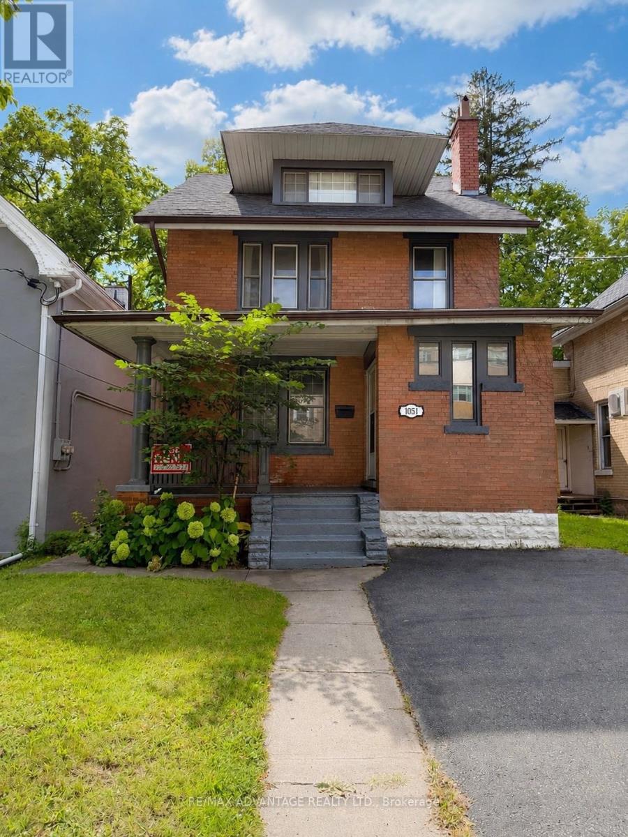 1051 Richmond Street North, London East (East B), Ontario, N6A3J7, London East (East B), Ontario — photo 2 of 5